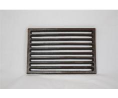 KS24 - Bandeja rustidera