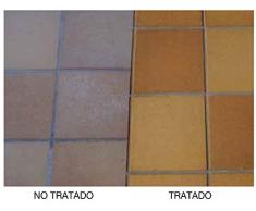 Fila Solutions - Deterdek - - 1 litro - detergente desincrustante ácido