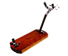 Buarfe - Jamonero Basic