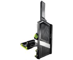 IBILI 789800 - Mandolina Regulable