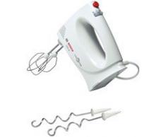 Bosch MFQ3010 Batidora y amasadora, 300 W, color blanco