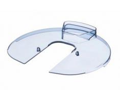 Bosch 482103 - Tapa para batidora de vaso