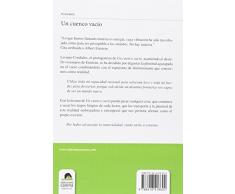 Un Cuenco Vacío (Narrativa Carena)