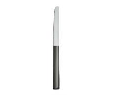 Alessi DC05/6 B - Cuchillo de postre