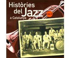 Bailando en la azucarera