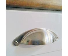 Tirador de Armarios » Compra barato Tiradores de Armarios online en Livingo