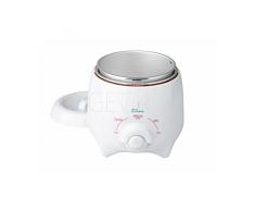 Sinelco Cera de depilación 1 unidad 180 g