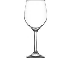 LAV Fame 6 Vasos de Vino de cata