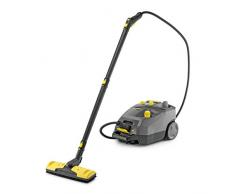 Kärcher SG4/4 1.092-104.0 - Limpiadora de vapor professional