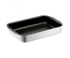 WMF 580354291 BISTRO - Fuente para horno (35 x 25 cm)