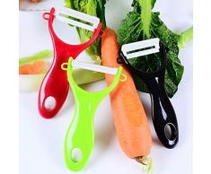 CMP - Pelador Ceramico CMP