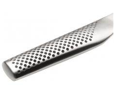 Global M263907 - Cuchillo yanagi sashimi g11