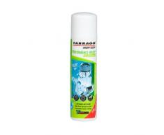 Tarrago Detergente High Tech Performance Wash 250 ml.