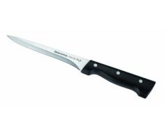 Tescoma Cuchillo DESHUESAR 15CM Home Profi, Multicolor