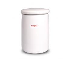 Keith Brymer Jones Make International Ltd Tarro para almacenaje, diseÃ±o con Texto Sugar