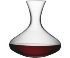 LSA - Jarra de Cristal para Vino (1,5 L), Transparente
