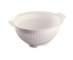 Araven dl944 colador