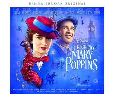 Dentro de la sopera Royal Doulton