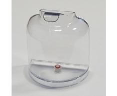 Depósito cafetera Delonghi Nespresso Essenza EN90 EN95 EN97