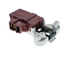 Interruptor retardo blocapuerta Lavadora FAGOR ZV-446