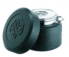 Schulte-Ufer 6311-236-16 i Romana - Olla térmica