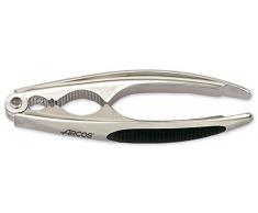 Arcos 603000 - Cascanueces, 160 mm (estuche)
