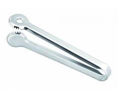 Tescoma Presto - Pinzas para Cubitos de Hielo