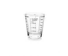 IBILI - Vaso MEDIDOR Mini