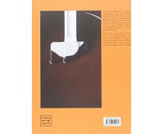 Bake it simple: Recetas fáciles de pastelería para hacer en casa (Pastelería y postres)