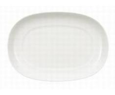 Villeroy and Boch Royal Pickle 20cm Plato