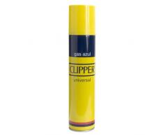 Clipper 85241022 - Encendedor cocina Clippet Tube