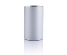 XD P915.002 - Cubo enfriador, color plata