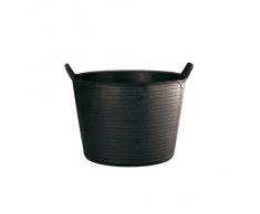 Decco Ltd TT2 - Cubo de fregar