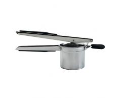 Oxo Good Grips - Prensador de Patatas