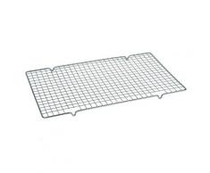 Faringdon Collection 17840907 - Soporte para Enfriar Tartas (40 x 25 cm)