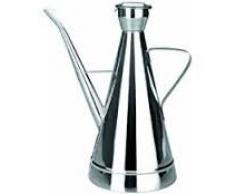 IBILI 709705 ACEITERA IBERICA 500 ML