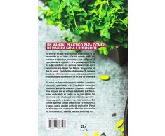 La salud en tu plato (Cocina, dietética y Nutrición)
