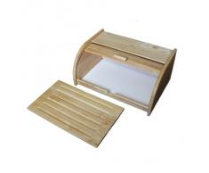 Metaltex 69043510080 - Panera y tabla