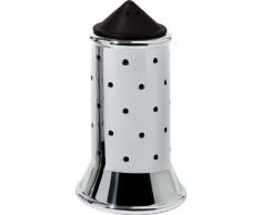 Alessi MGSAL - Salero