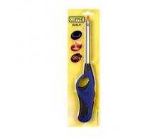 Clipper - Encendedor Clipper Cocina Wave