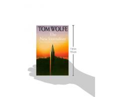 New Journalism (Picador Books)