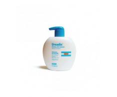 ISDIN UREADIN Crema de Manos con Dosificador 200ml