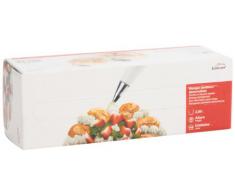 Lacor - 68939 - Manga repostería Desechable 100 unidades 40 cms.