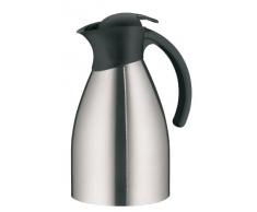 ALFI 0787.205.150 - Jarra tÃ©rmica, Acero Inoxidable Mate, 1,5Â l