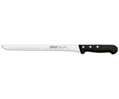 Arcos Universal - Cuchillo jamonero flexible, 280 mm (estuche)