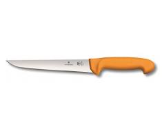 Victorinox CUCHILLO PICAR HOJA RECTA, 22 CM