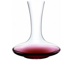 Tescoma DECANTADOR 1,5L Sommelier, Crystal