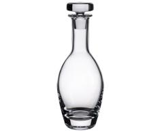 Villeroy & Boch Scotch - Licorera para whisky (0,75 L)