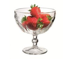 Josef Mäser Serie Country - Copa de Helado (38 cl, 6 Unidades)