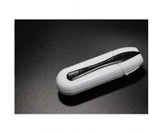 Magnet Expert/® 12,7/ mm de ancho x 2,5/ mm de grosor de espuma adhesiva cinta magn/ética/ / polaridad B 5/ m longitud